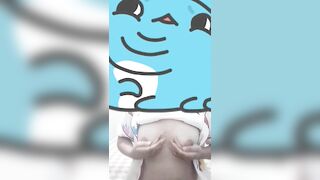 Nhỏ em ***