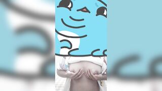 Nhỏ em ***