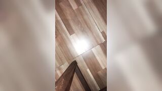 Trốn người iu đi tăng ca