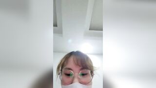 Full clip 4 cô giáo Ở thái nguyên live sex đụ nhau tập thể