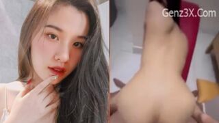 Clip Sex Duyên Hà 21 Tuổi Skill 10 Điểm Không Có Nhưngg