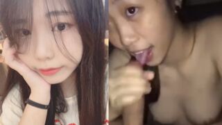 Clip Sex Thuỳ Dương 2ka9 Nứng Lồn Sớm Thèm Địt