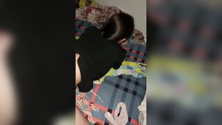 Clip Sex Thuỳ Dương 2ka9 Nứng Lồn Sớm Thèm Địt