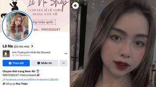 Clip Sex Lê Na Cô Chủ Nhỏ Mặt Xinh Rên Dâmm