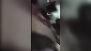 Clip Trần Huyền Trang Love 10 Trường Thpt Chuyên Chu Văn An Lạng Sơn Lộ Link Vs Ny