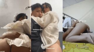 Địt em người yêu 2ka8 ngon choét