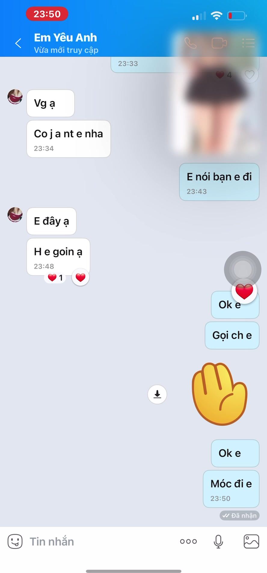 Em gái dâm 2k7 p2