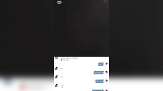 ometv 3