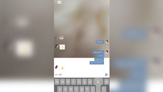 ometv 3