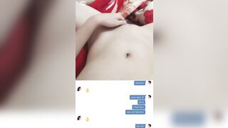 ometv 3