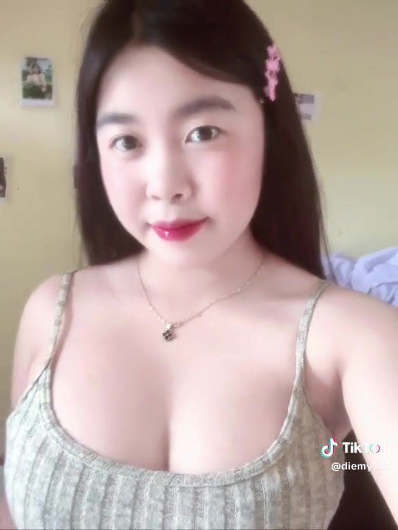 Diem my ne