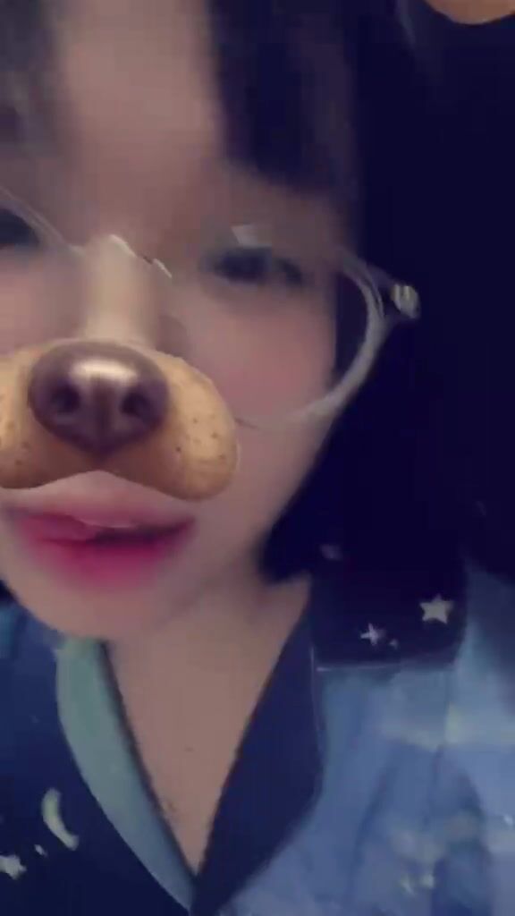 Đddd