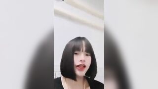 Thủ dâm học sinh thái 2