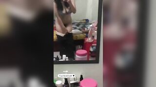 Anh em mua thì nhắn tui nha bình luận tui ít xem lắm