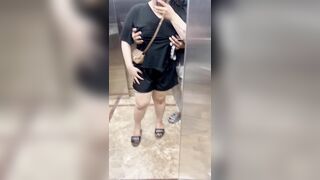 Chơi em chuppy ngon nhiều nước