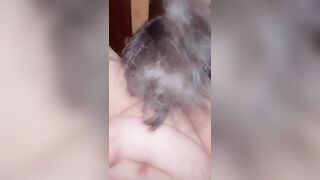 Chơi em chuppy ngon nhiều nước