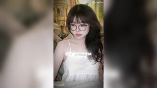 Em xinh ko mọi người ơi