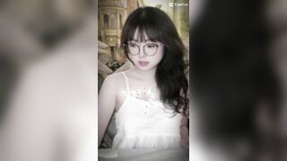 Em xinh ko mọi người ơi