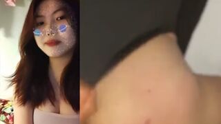 Clip Sex Yến Nhi 2ka8 Cô Gái Hot Nhất Hôm Nay