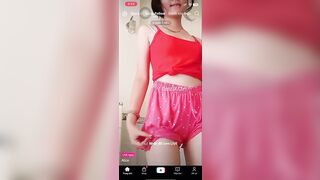 Clip Sex Streamer Alice Free Fire 2k3 Mặt Xinh Cá Tínhh