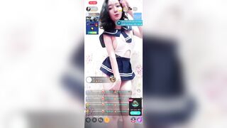 Clip Sex Streamer Alice Free Fire 2k3 Mặt Xinh Cá Tínhh
