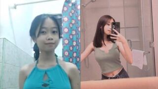 Thu Thảo 2ka9 Đến Từ Quê Hương Bến Tre