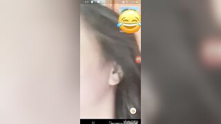 Clip sex Gạ Được Em Thanh Hoài 2ka10 chat sex cực phê