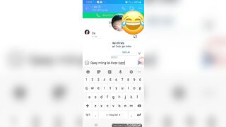 Clip sex Gạ Được Em Thanh Hoài 2ka10 chat sex cực phê