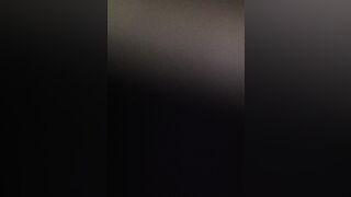 jkjgfhfn