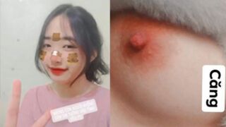 Clip Sex Kiều Nhi 2ka10 Người Đẹp Vú Cũng Đẹp