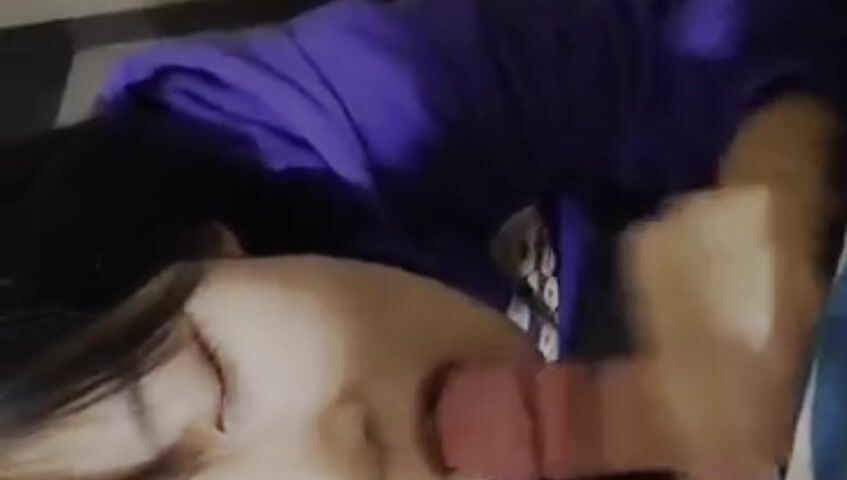 FGHFJGFDSGH