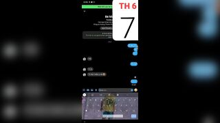 Trang 8⁴ call với ny bị ny quay lại