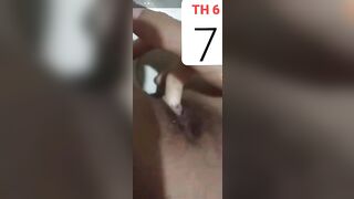 Trang 8⁴ call với ny bị ny quay lại