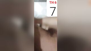Trang 8⁴ call với ny bị ny quay lại