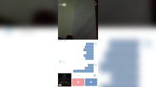 hữu duyên gặp em hàng ngon trên minichat