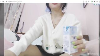 Anna Gau phiêu lưu ký 12