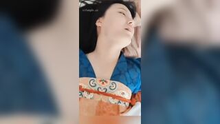 Loạn luân địt nhỏ em họ cực xinh rên la thảm thiết