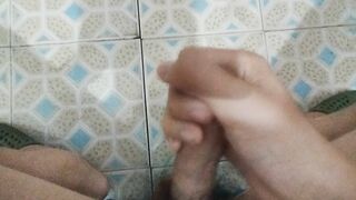 K 10 sục cu như này đc ko mọi người