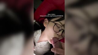 Thiên thần thì cũng mê cu mà thôi