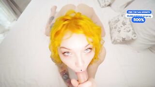 gặp lại e người yêu cũ trên đường
