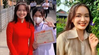 Clip Sexx Hồng Ngọc 1999 Giáo Viên Cấp 1 Cà Mau Lộ Clip Thủ Dâm