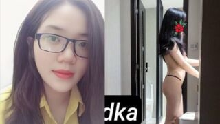 Clip Sex Nhã Nhi 2k4 Sv Rmit 3 Triệu 5 1 Shott