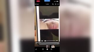 idol tiktok k11