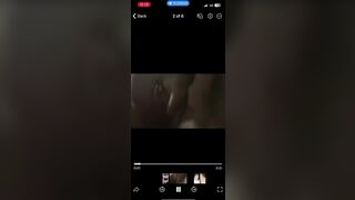 idol tiktok k11