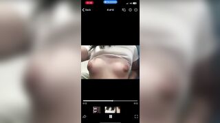 idol tiktok k11