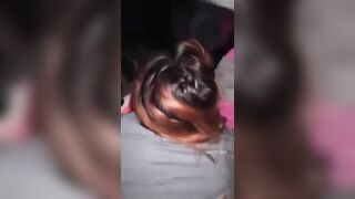 Clip Sex Kiều Duyên 2k6 Nữ Sinh Có Bồ Vẫn Thích Bạo Dâm Với Trai Lạ