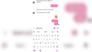 Ngọc Trân lớp 11 THPT Bình Chánh 🥴🥴