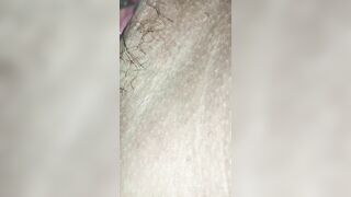 Bú lồn dâm của e