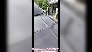 Noi thai lan 2