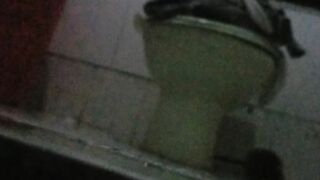 Lại bn ko thân